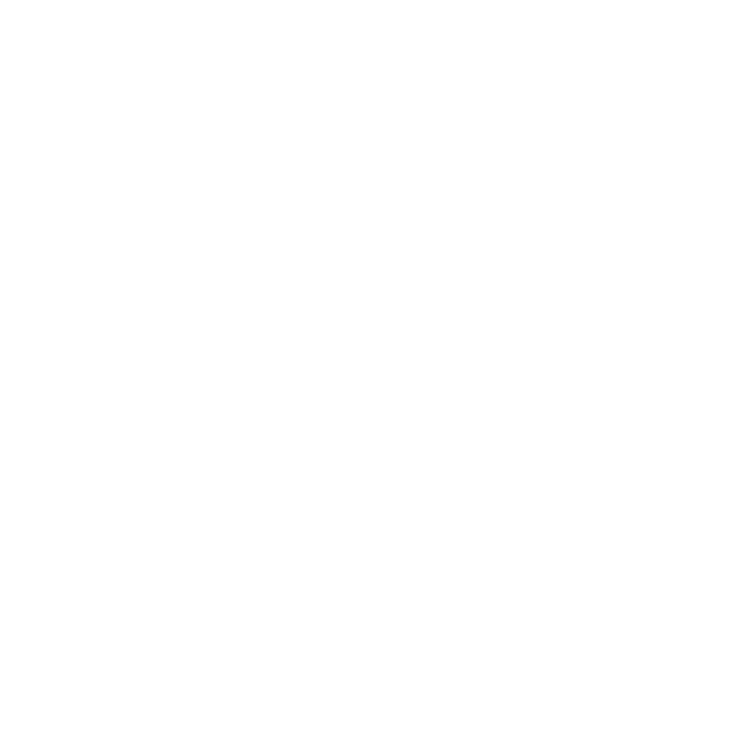 Future Minimalism